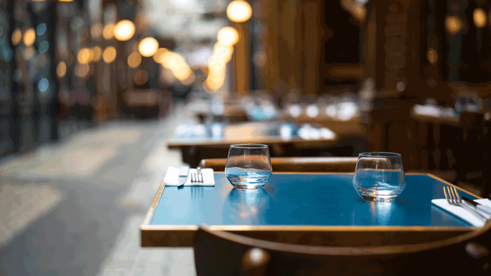 200514 Restaurant Einschränkungen