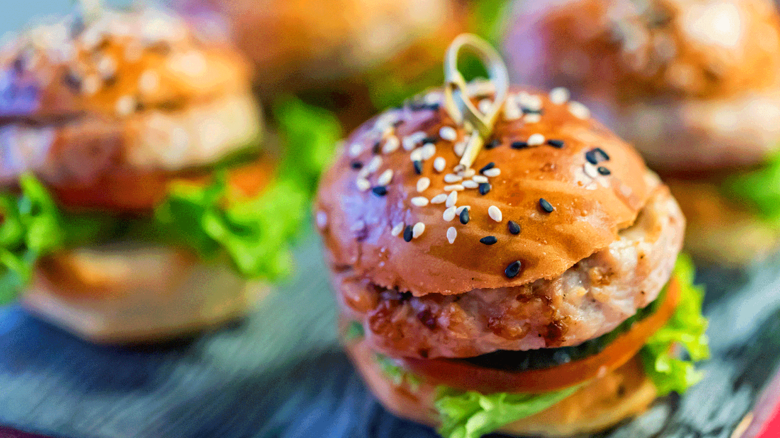 200528 Der Zwergen Burger