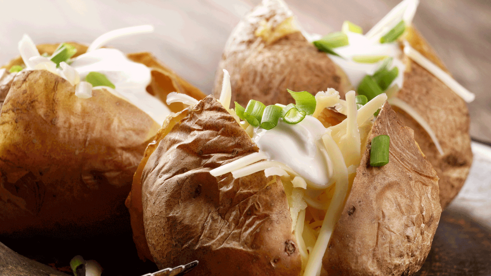 200528 Grillkartoffel am Stiel