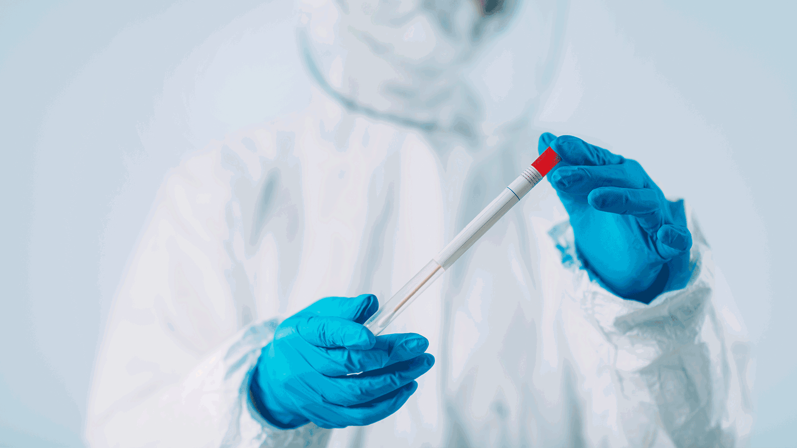 Kinderfragen_Testablauf