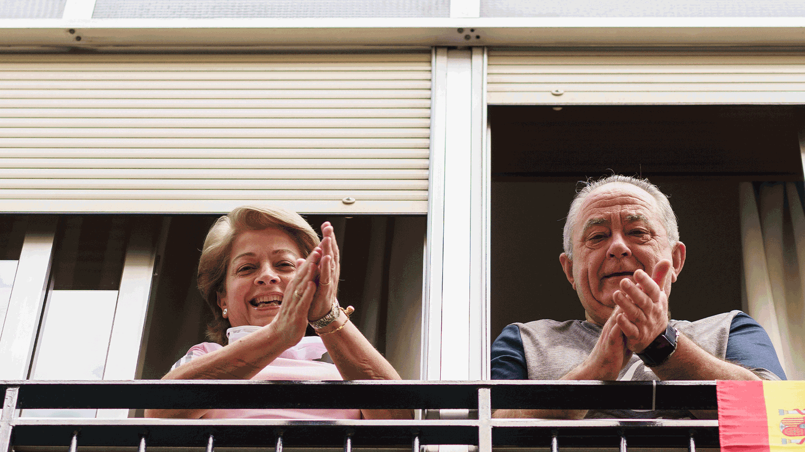 Kinderfragen_Großeltern