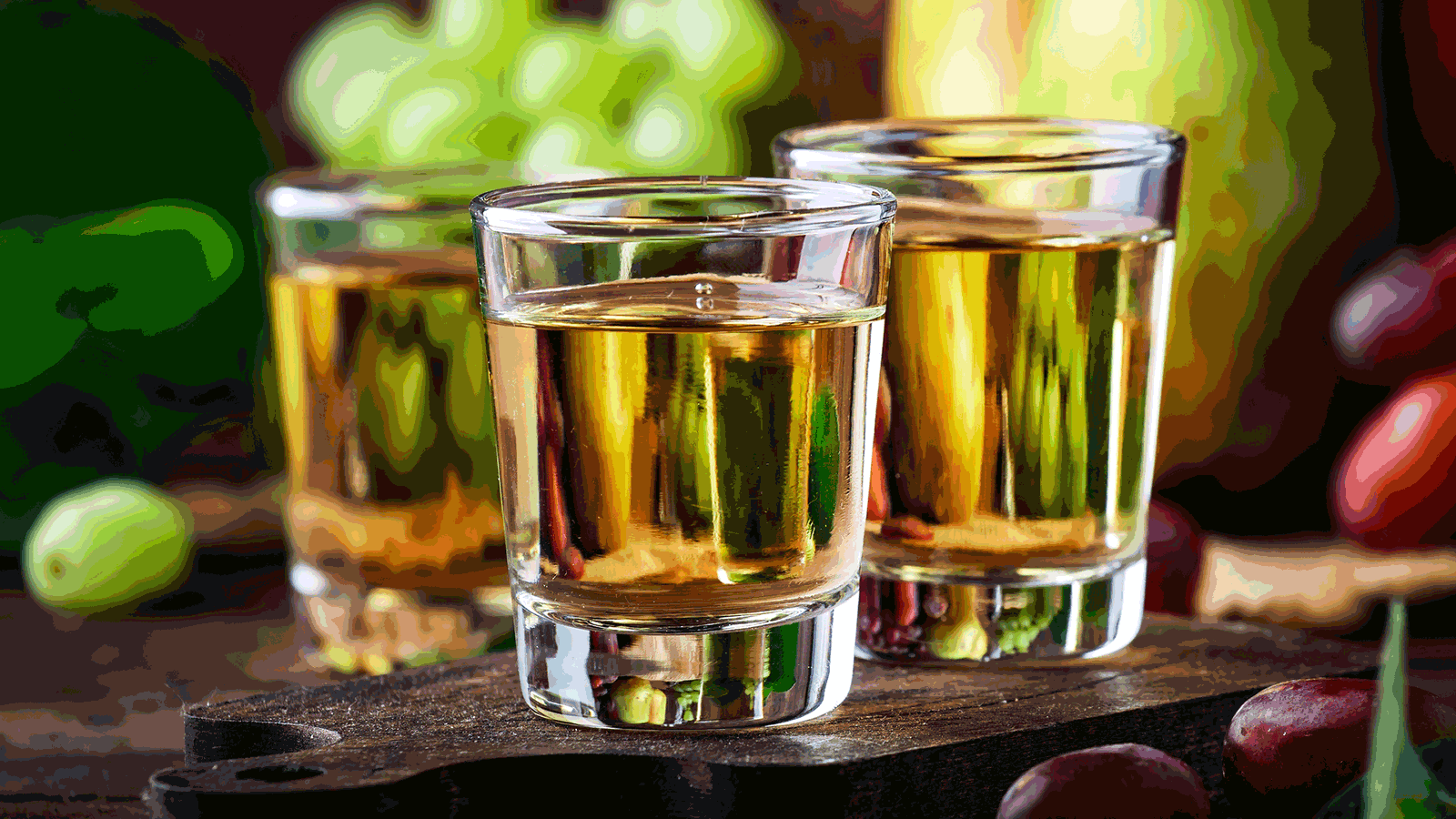 Grill-Idee_IngwerSchnaps