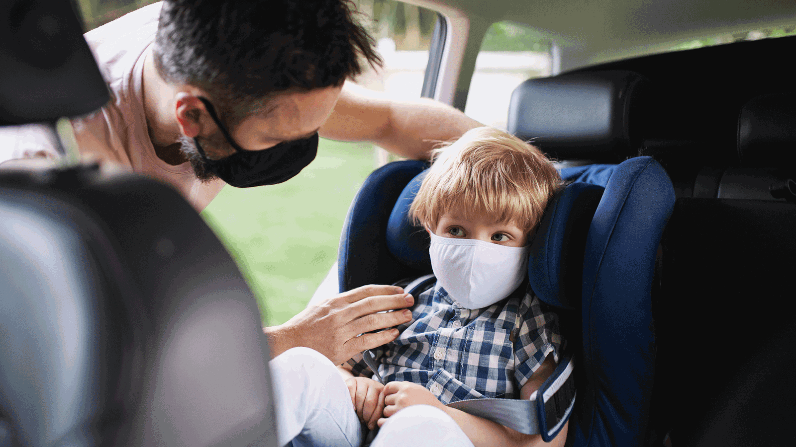 Kinderfragen_Mundschutz