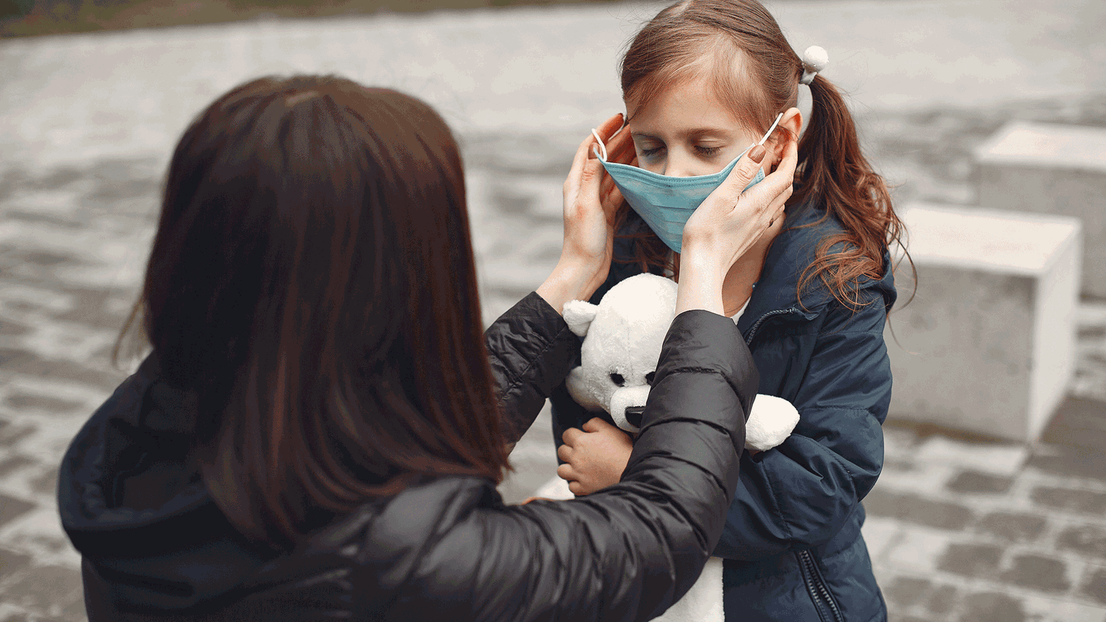 Kinderfragen_Mundschutz