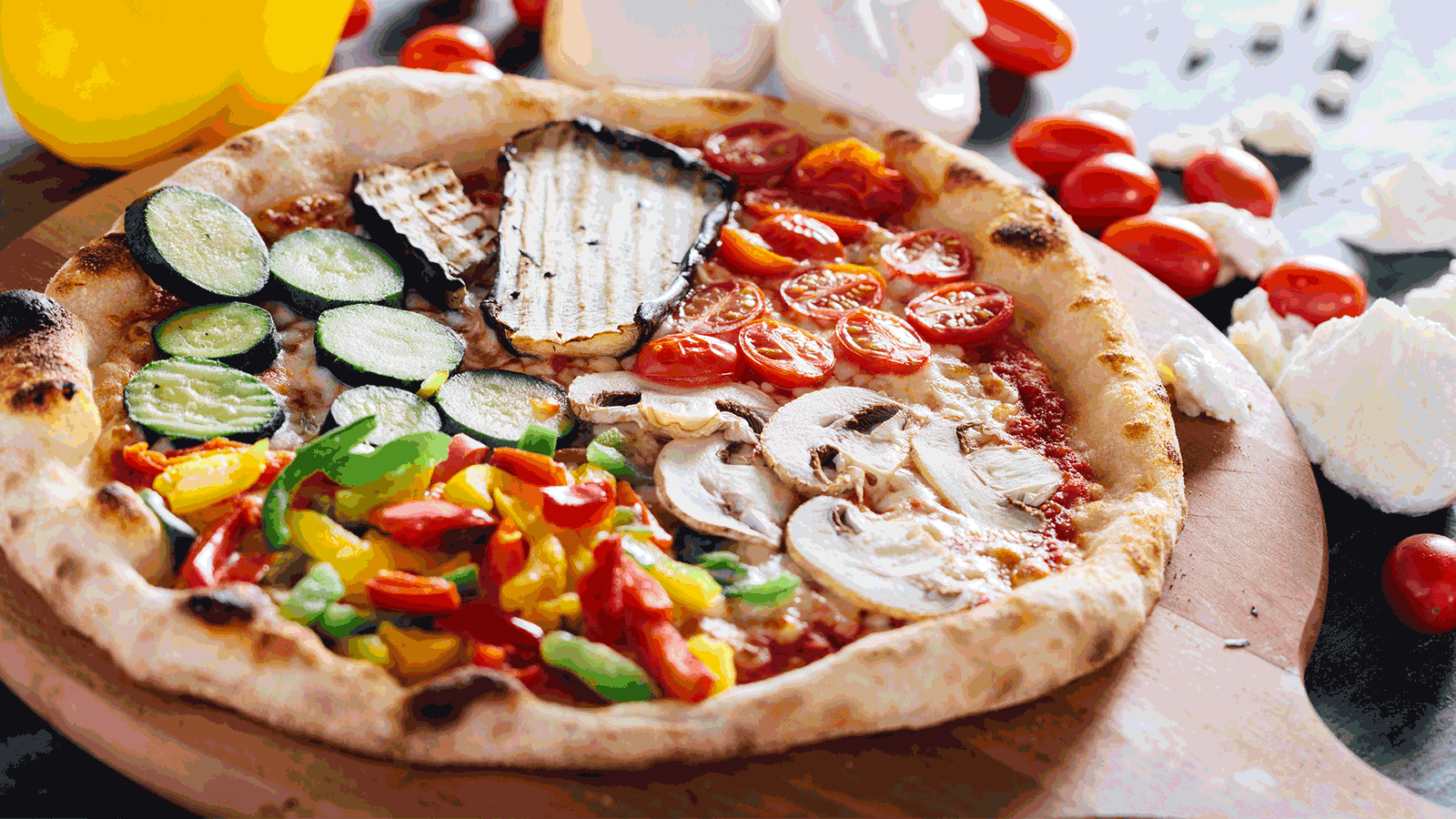 Grill-Idee_PizzavomGrill