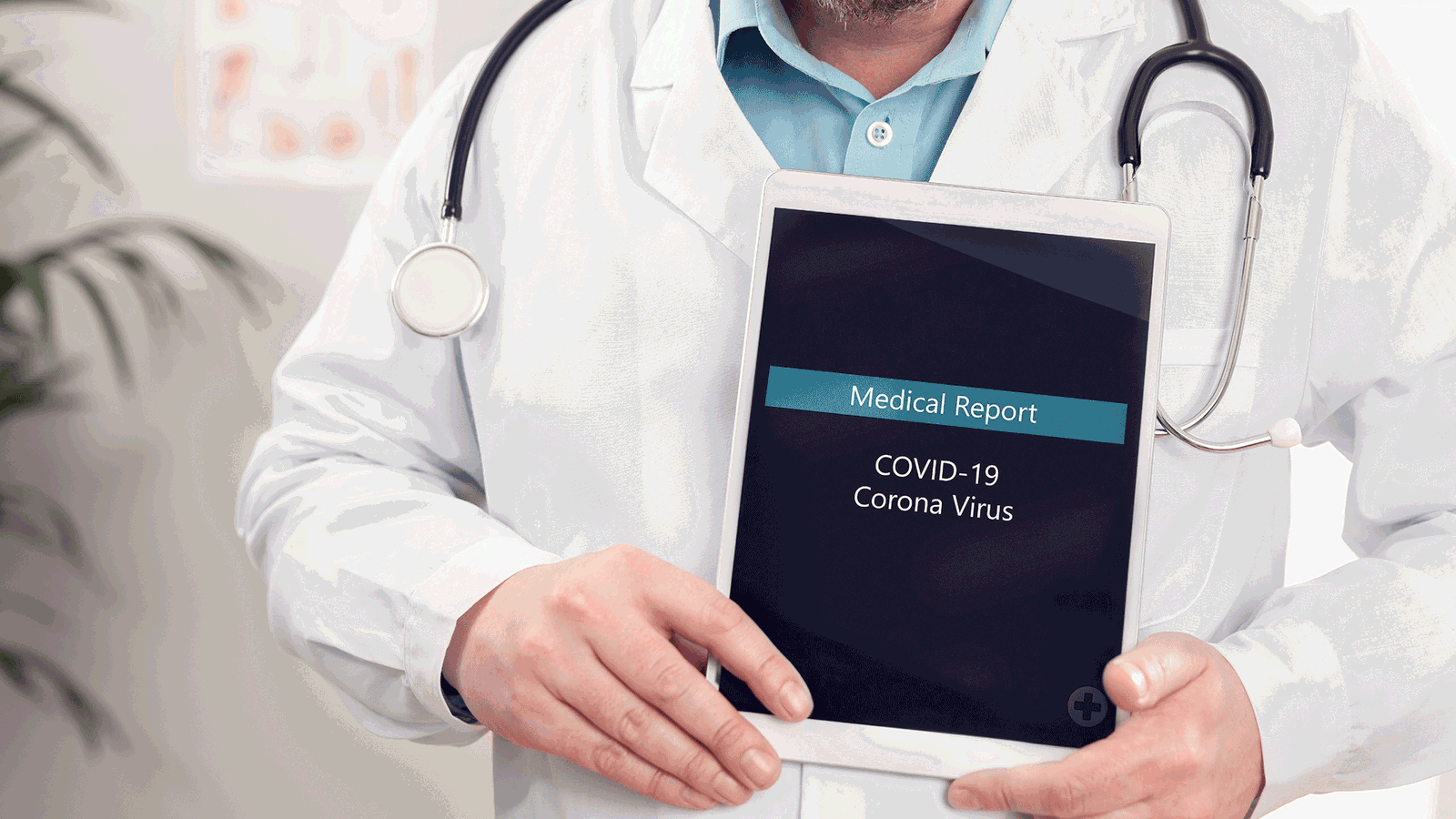 Kinderfragen_Reproduktionszahl