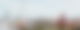 Skyline Berlin