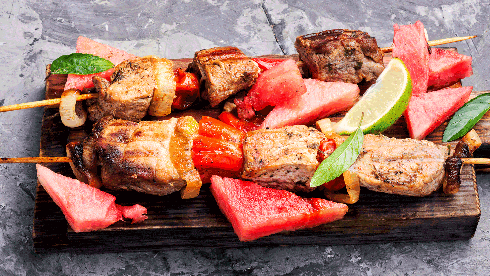 Grill-Idee_SpanischeSpieße