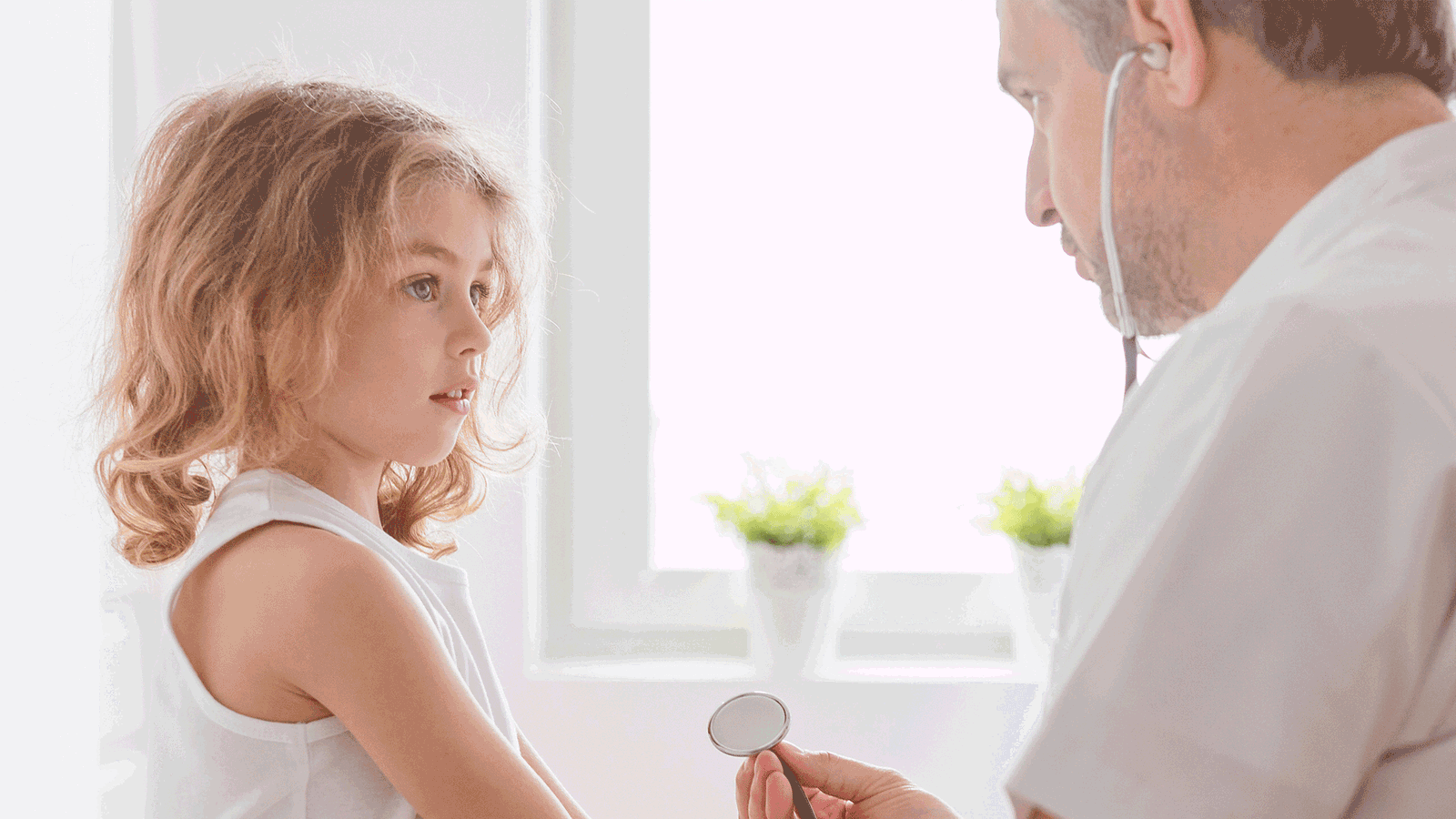 Kinderfragen_Symptome