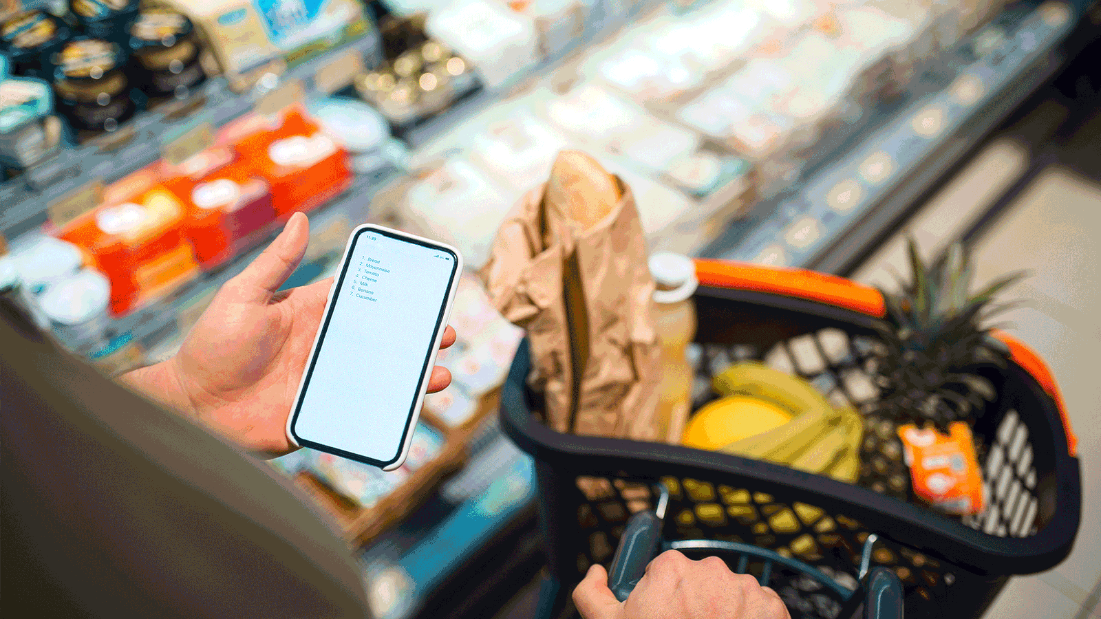 Kinderfragen_TippsEinkaufen