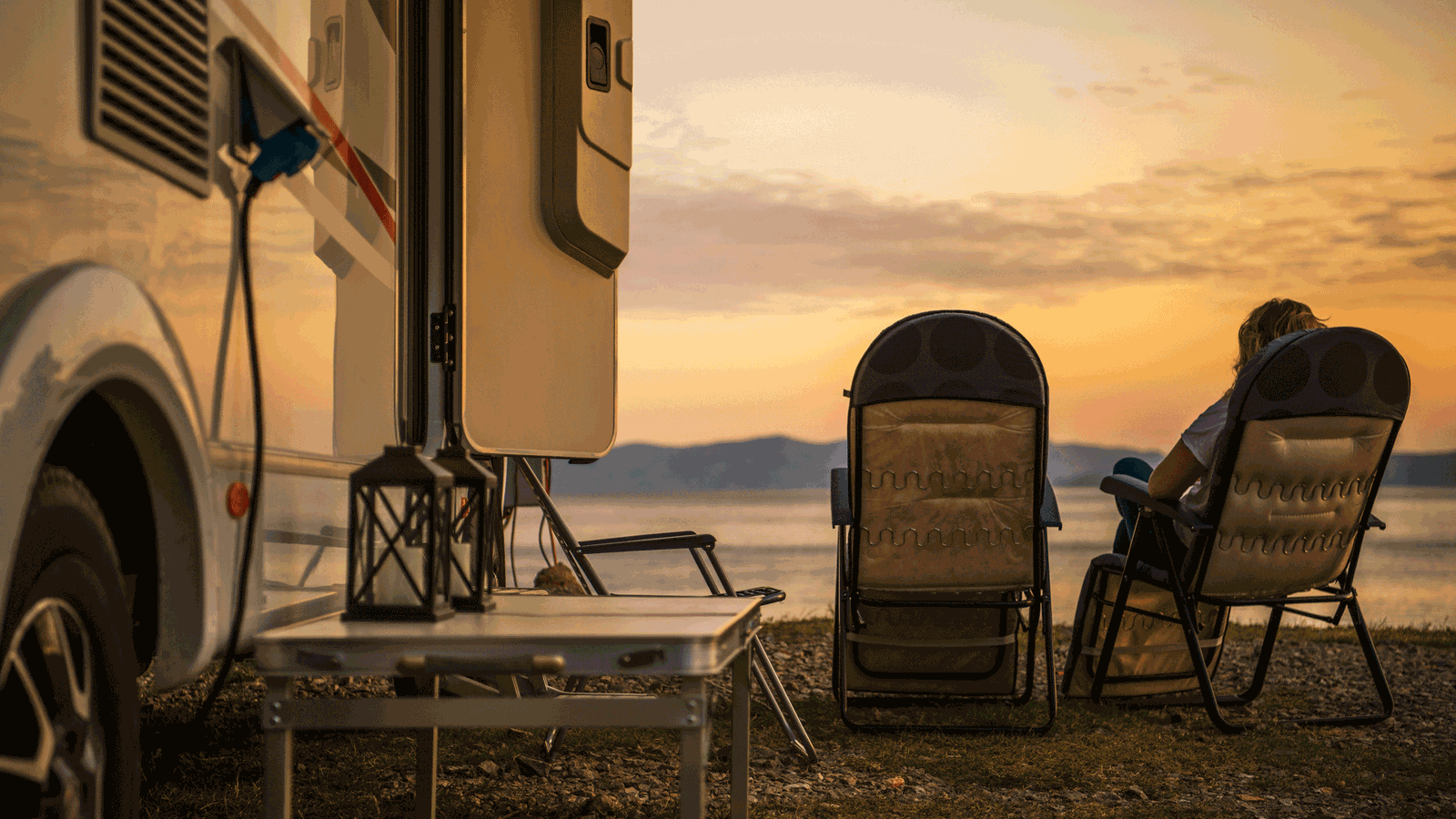 200604 Campingplatz Blütencamping Riegelspitze