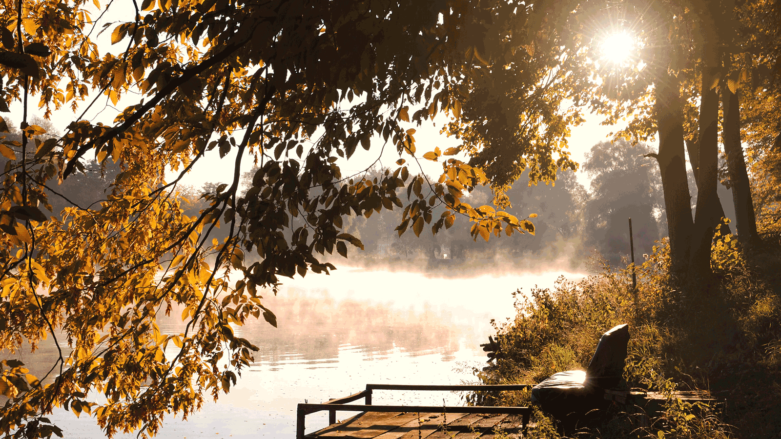 200604 Campingplatz Kladow