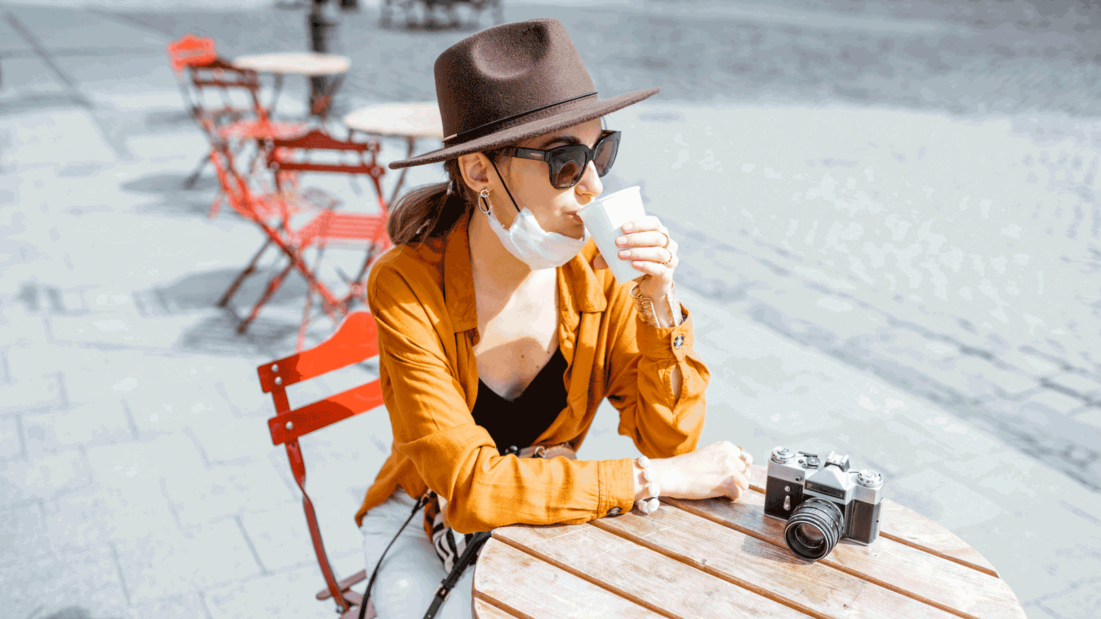 Corona lockerungen berlin 23062020