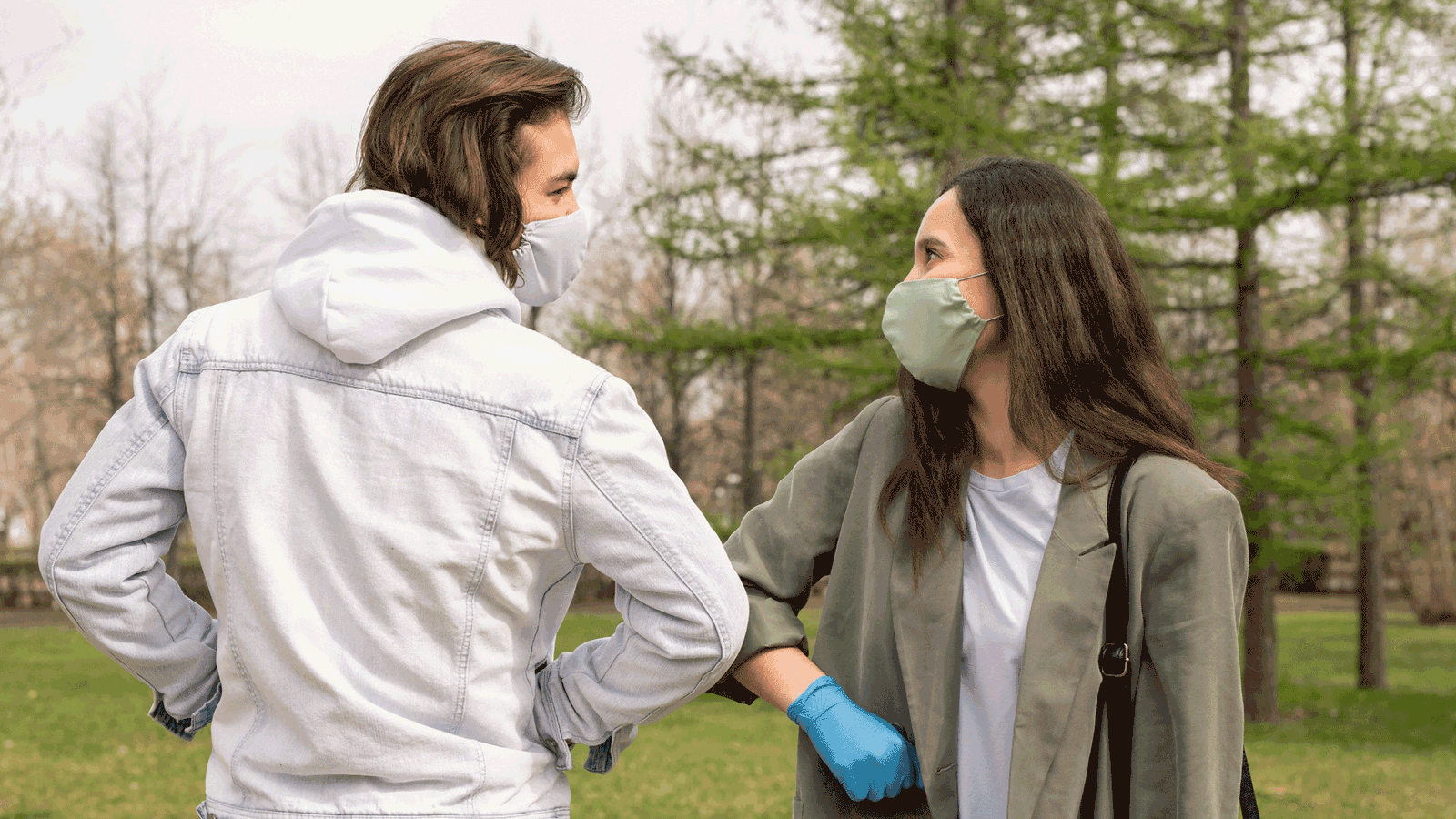 rs2 Zusammenhalten in Coronazeit