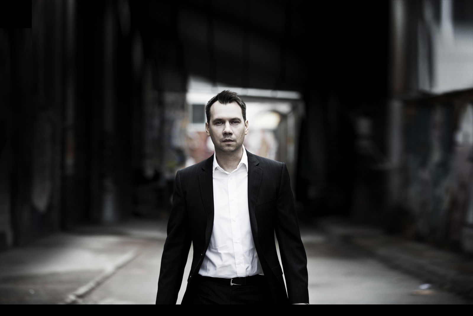 200611 Sebastian Fitzek 