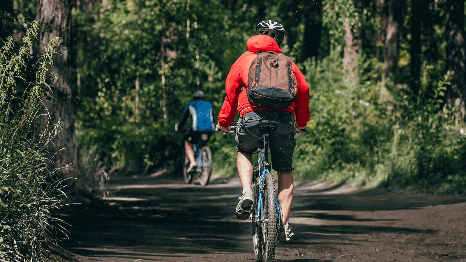 Berlin & Brandenburgs beste rs2 6 Seen