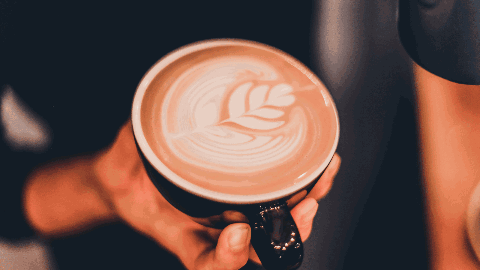 Berlin & Brandenburgs beste rs2 ARLITT Kaffeefahrten