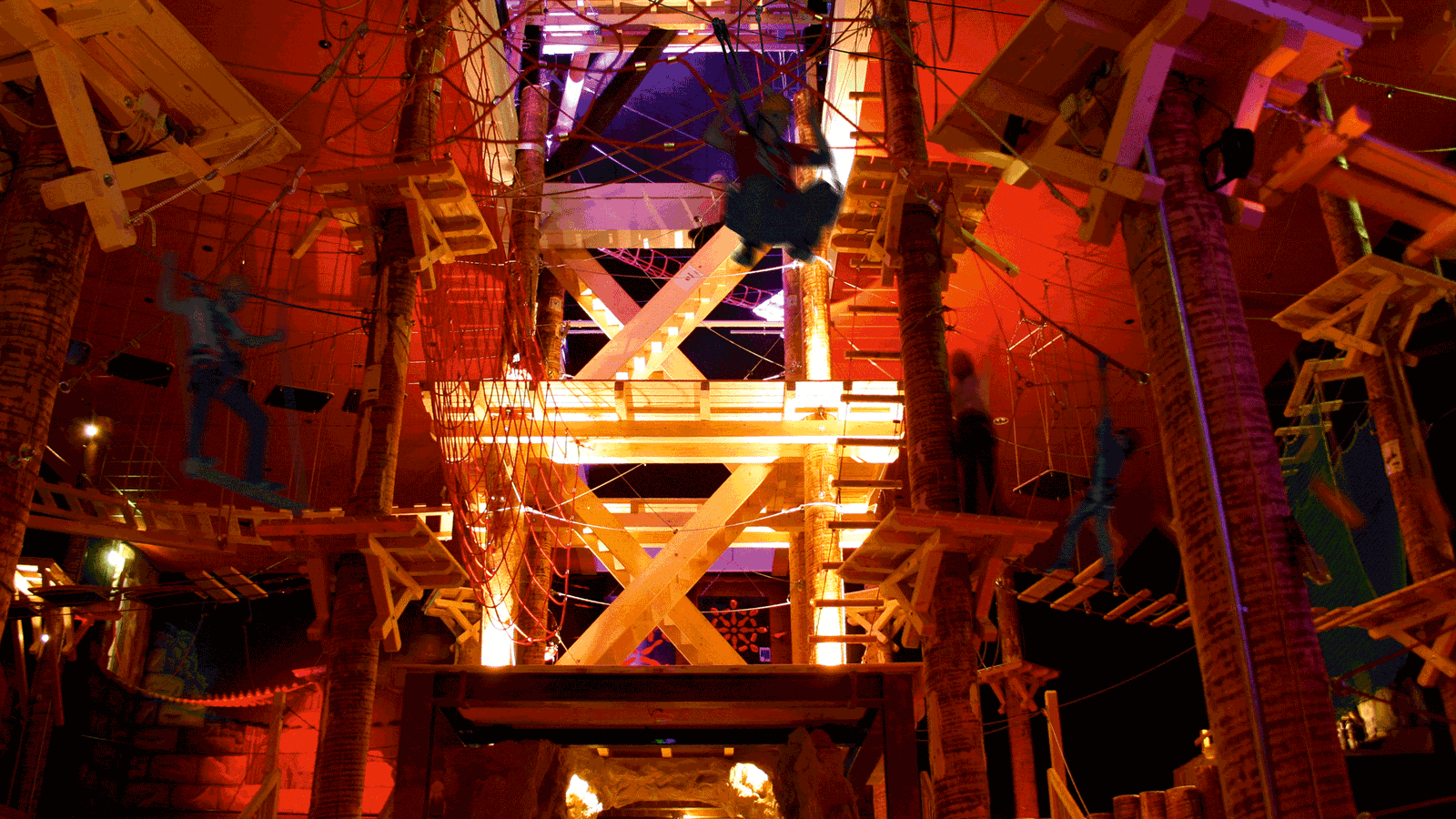 Berlin & brandenburgs beste rs2 Bergwerk Berlin