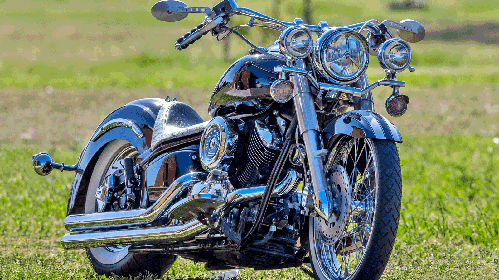 Berlin & Brandenburgs beste rs2 Luebbenau