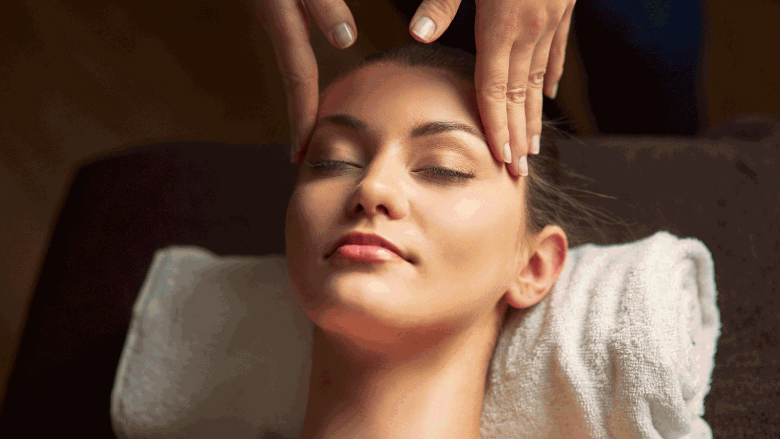 Berlin & Brandenburgs beste rs2 Nan Spa