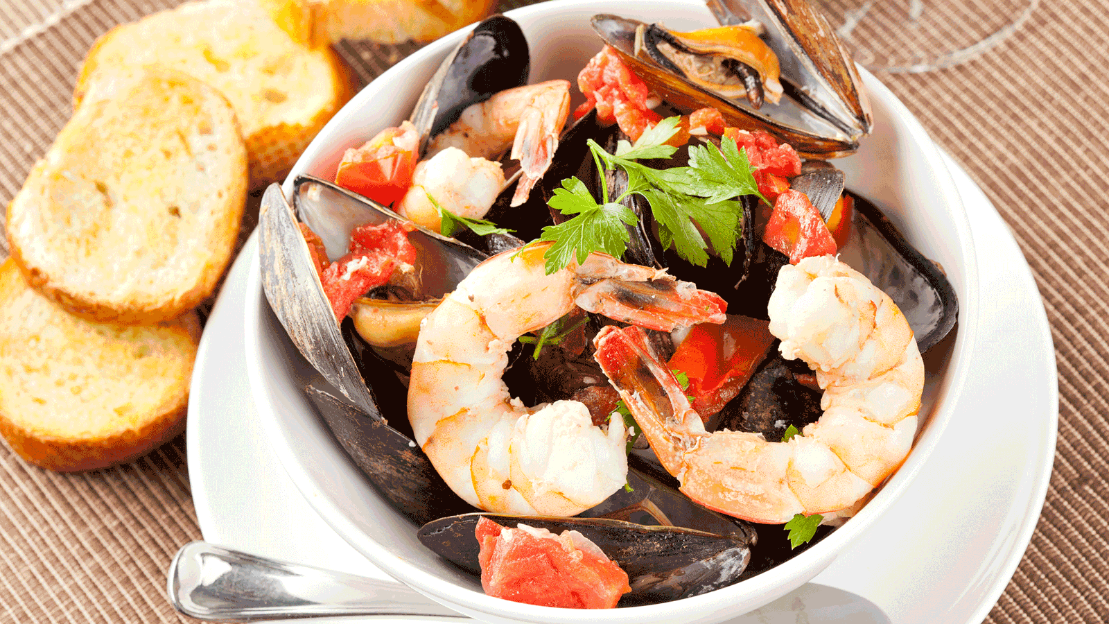 Berlin & Brandenburgs beste rs2 Restaurant Delizie d'italia