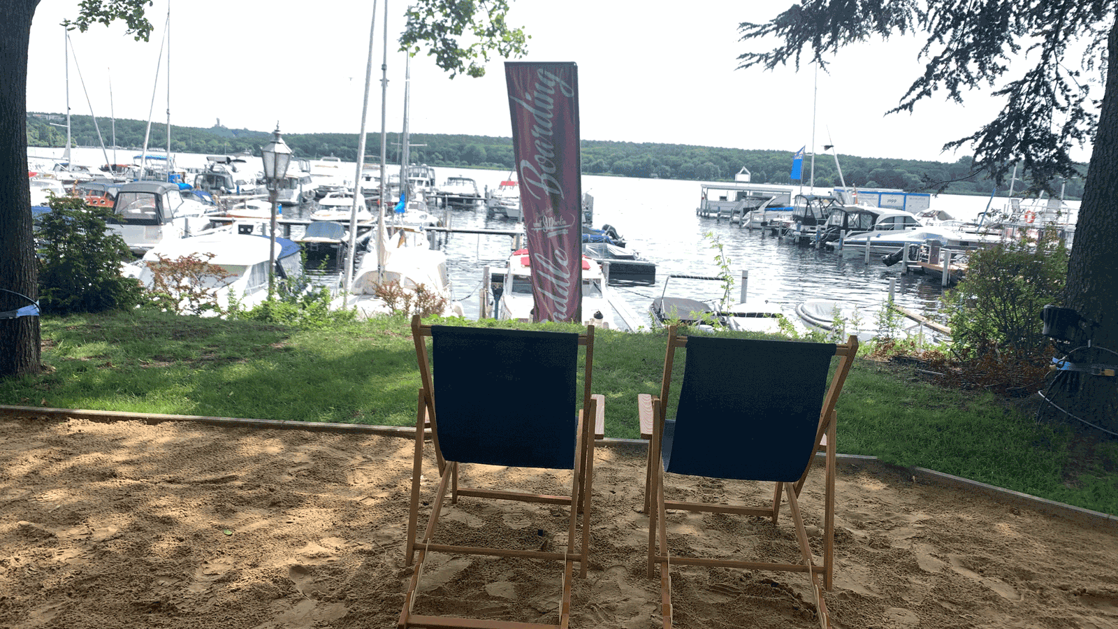 Berlin & Brandenburgs beste rs2 Stand Up Paddling