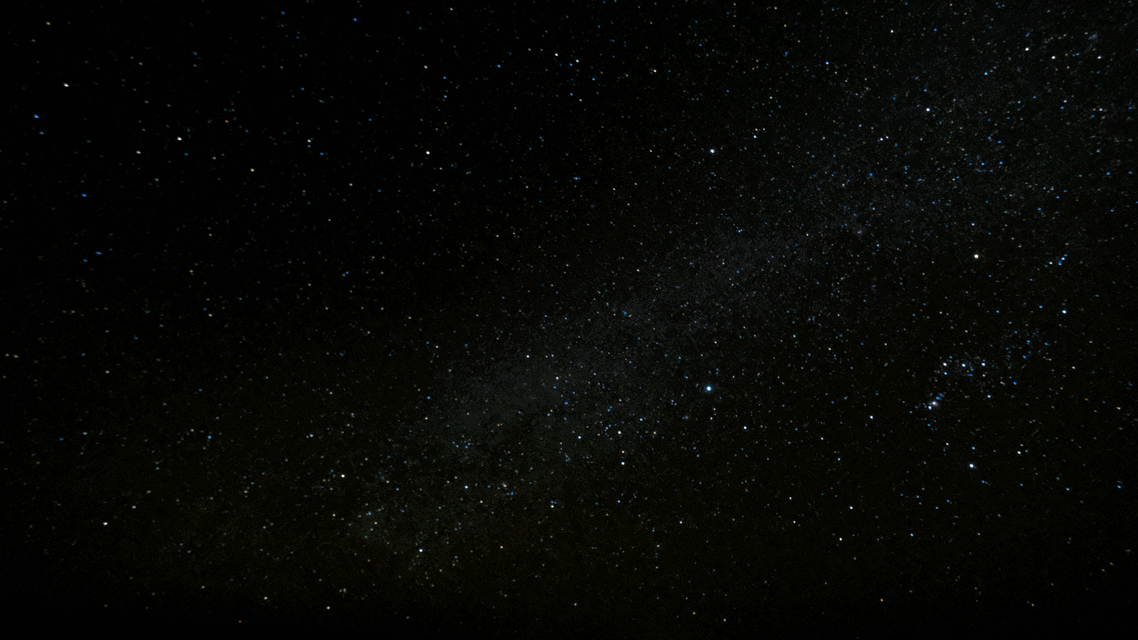 Berlin & Brandenburgs beste rs2 Sterne gucken