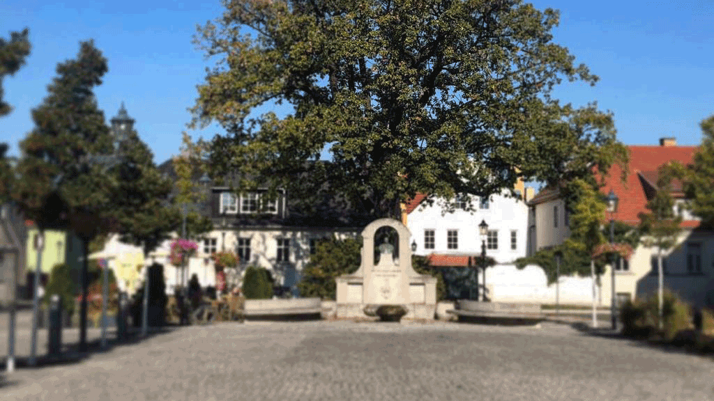 Berlin & Brandenburgs beste rs2 Teltow Markt