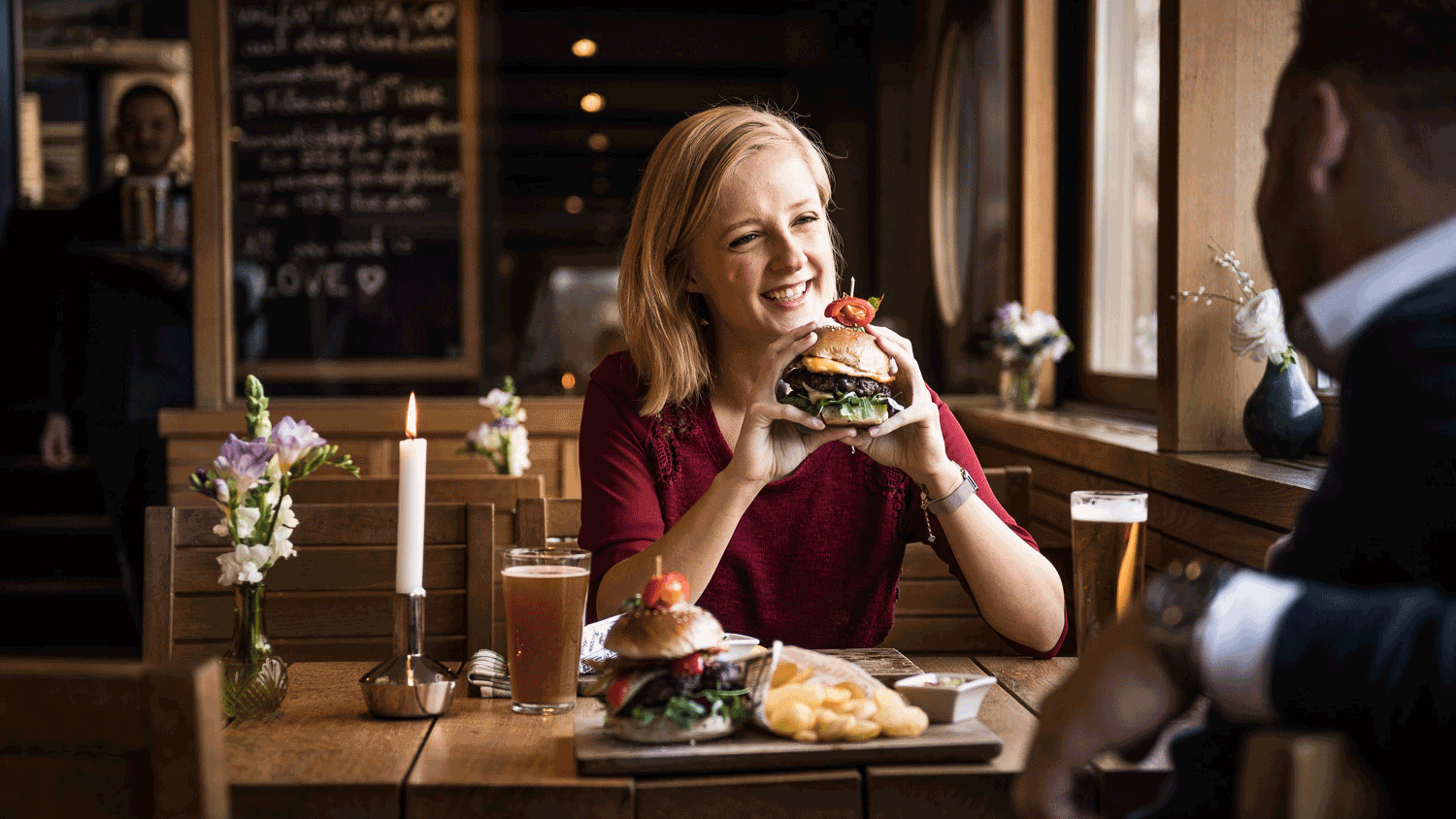 Berlin & Brandenburgs beste rs2 Ufer Urbanhafen