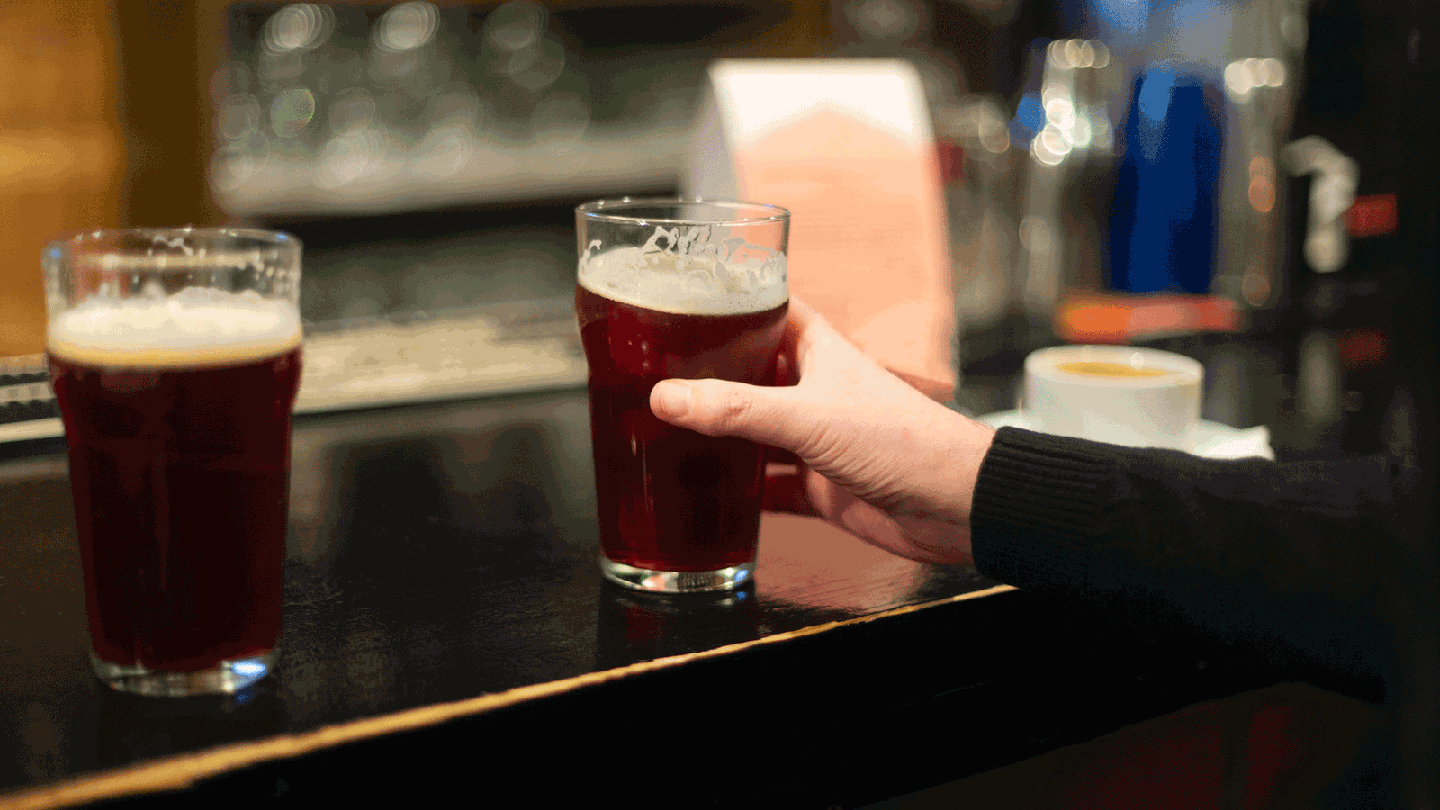 Berlin & Brandenburgs beste rs2 Westend Klause