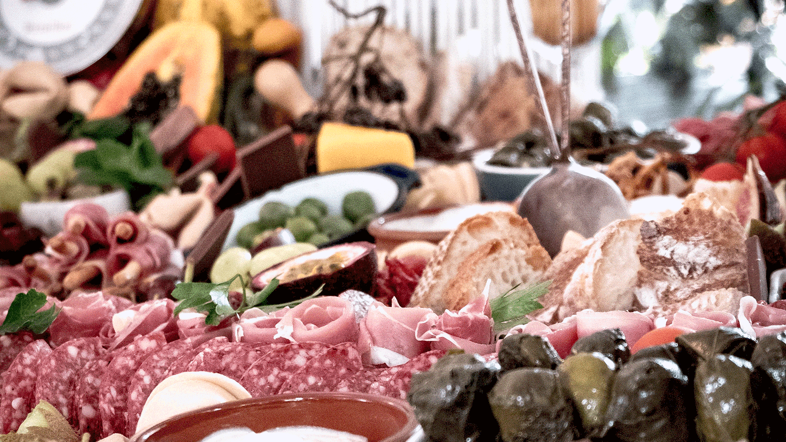 MitteMeer in Prenzlauer Berg Schöneberg Zehlendorf Charlottenburg