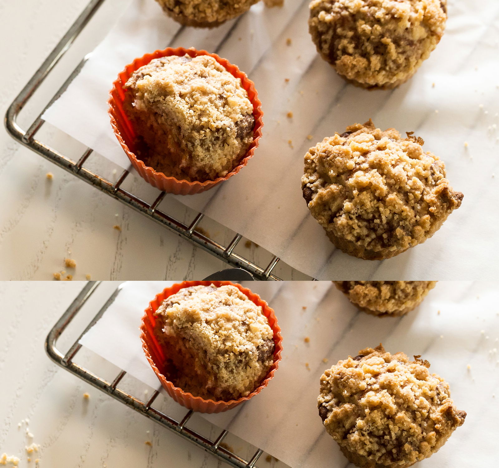 200911_Dauercontent_ApfelZimtBällchen