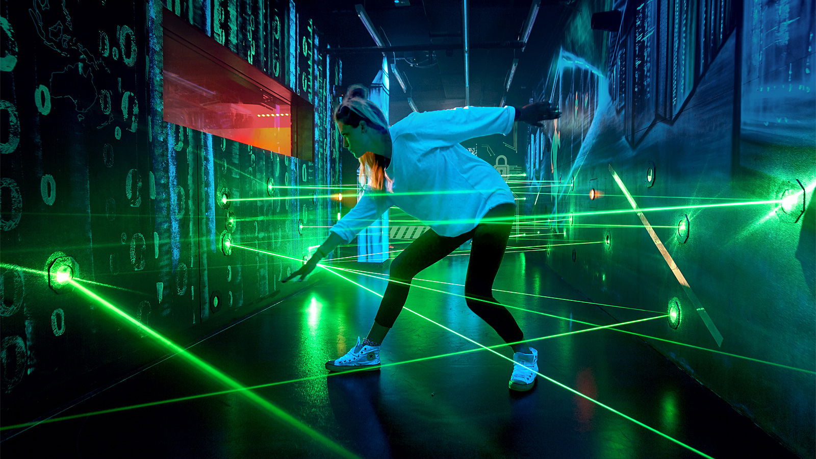 Berlin und Brandenburgs beste Orte im Herbst