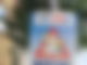 Ralph-aus-Charlottenburg-Ilsenburger-Straße-30er-Zone-