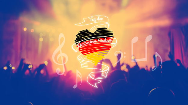 Das sind die Nummer 1 Hits aus 30 Jahren! 94,3 RS2
