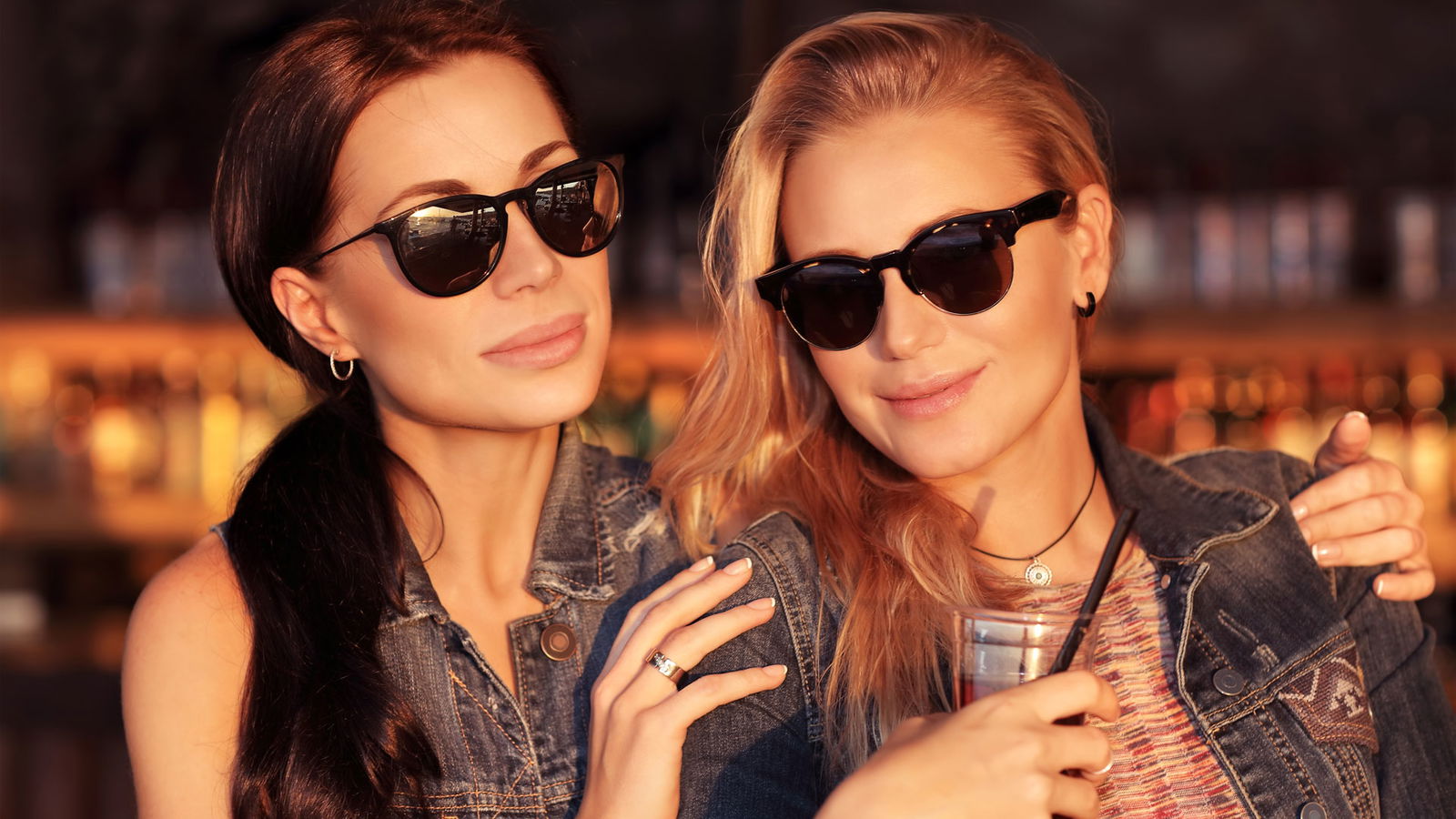 Berlin und Brandenburgs beste Orte im Herbst BFF