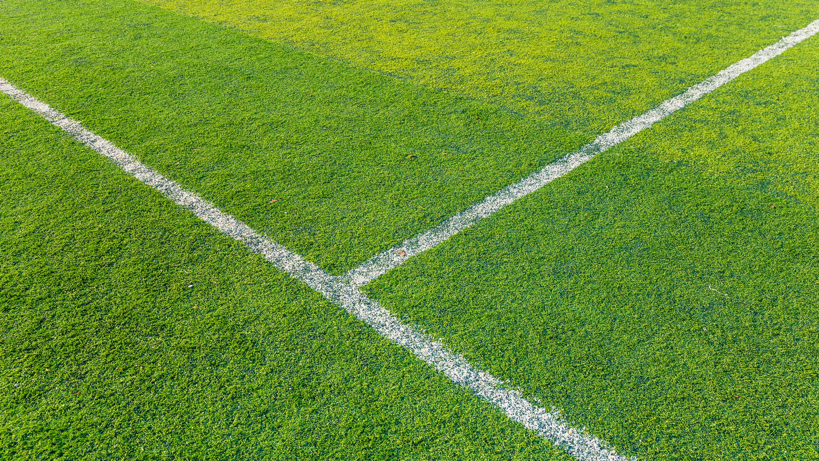 Berlin und Brandenburgs beste Orte im Herbst Bubble Fußball