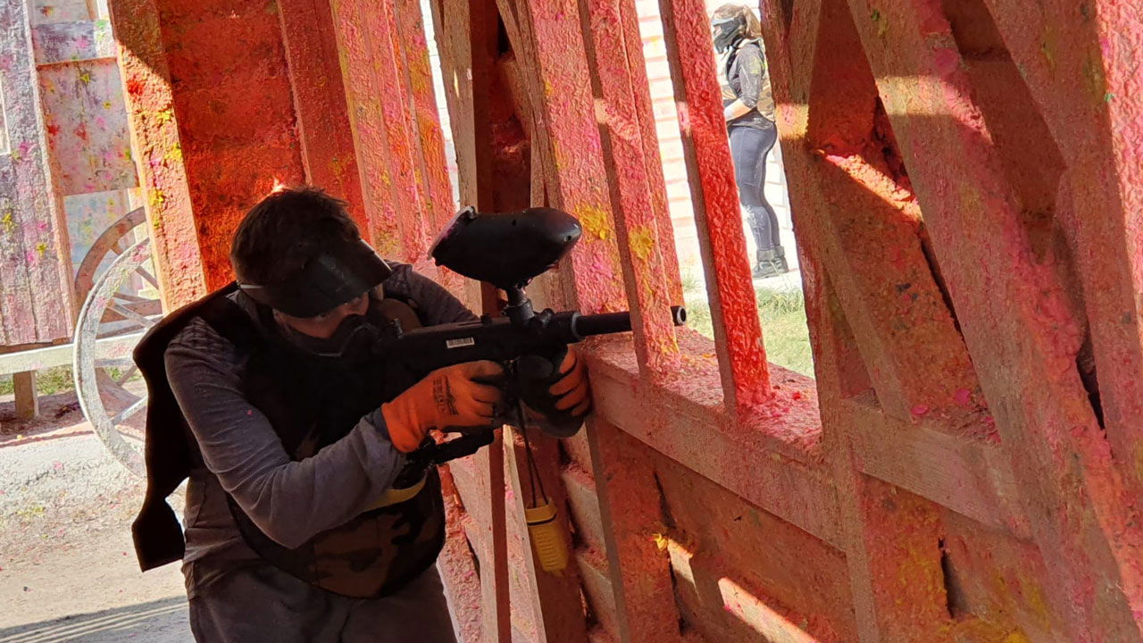 Berlin und Brandenburgs beste Orte im Herbst