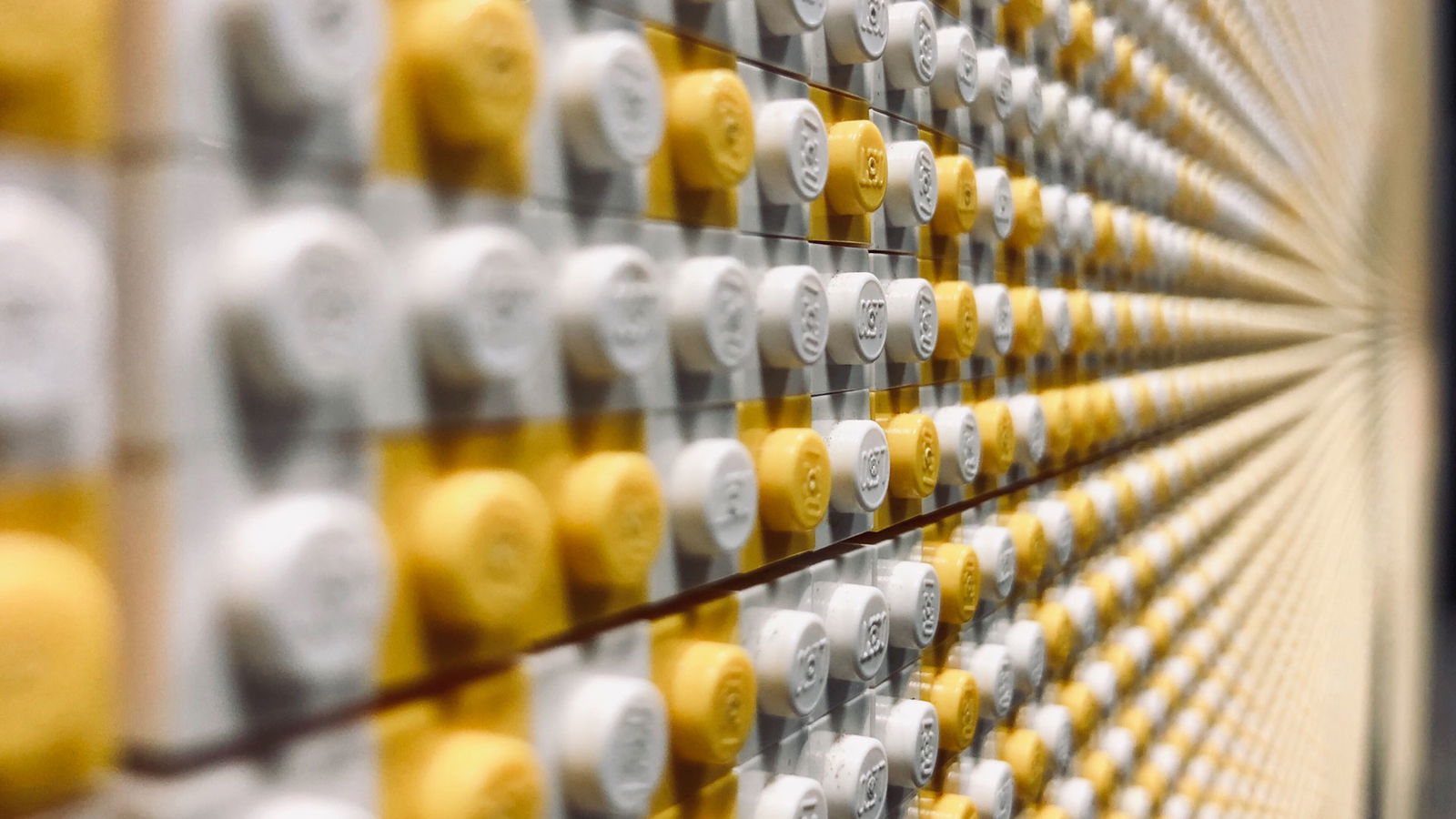 Berlin und Brandenburgs beste Orte im Herbst Halloween 2020 Lego Halloween