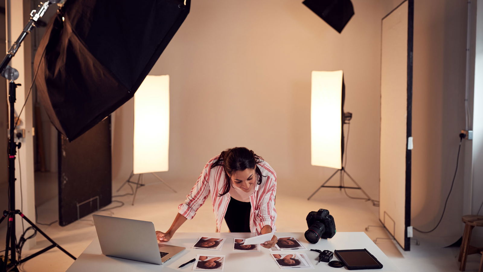 Berlin und Brandenburgs beste Orte im Herbst Wow Gallery Berlin