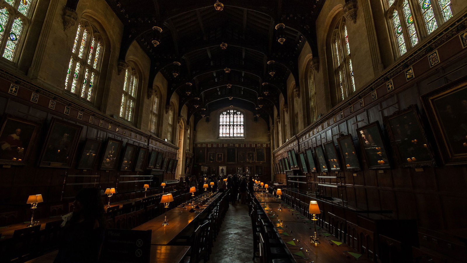 Halloween rs2 Harry Potter Kerzen