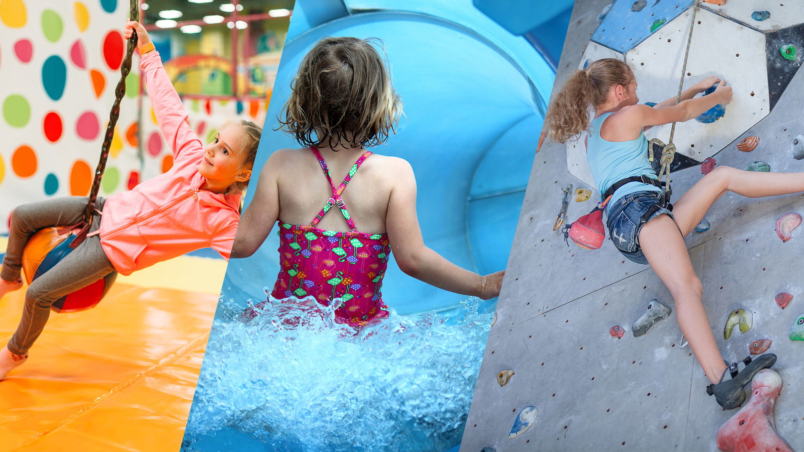 Herbstferien Tipps Indoor Ausflüge