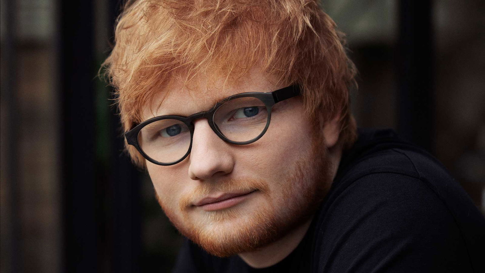 Ed Sheeran Stream