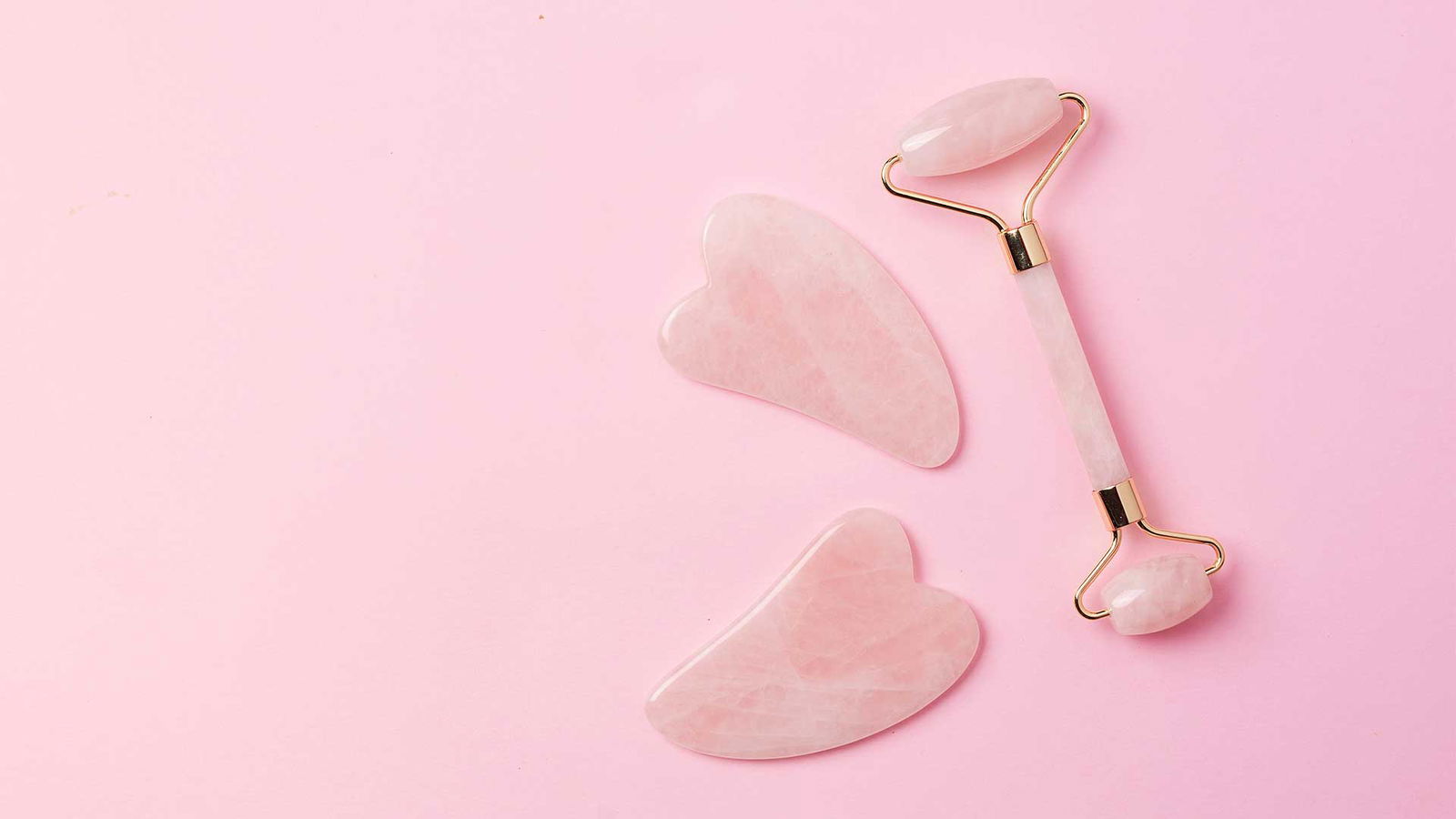 Türchen 11 Massage Roller