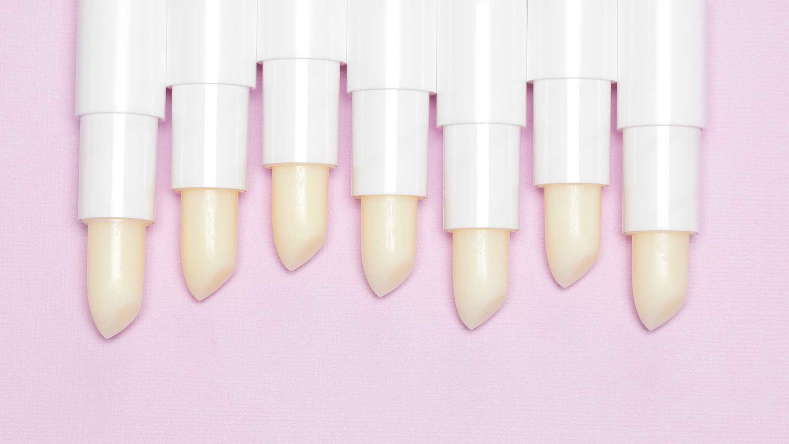 Türchen 19 Lippenpflege