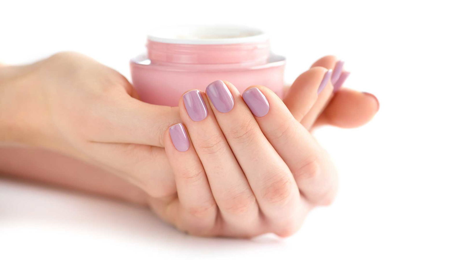 Türchen 1 Handcreme