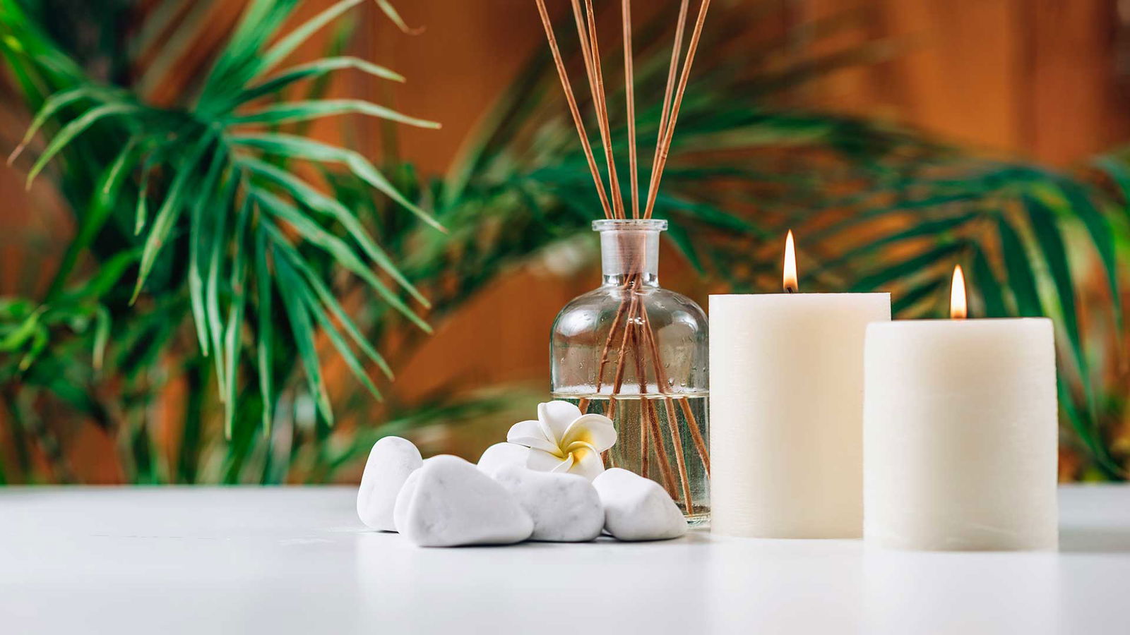 Türchen 23 Duftstäbchen