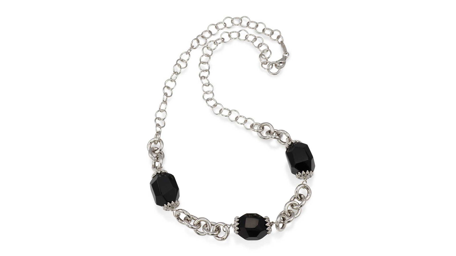 Türchen 4 Maskenkette