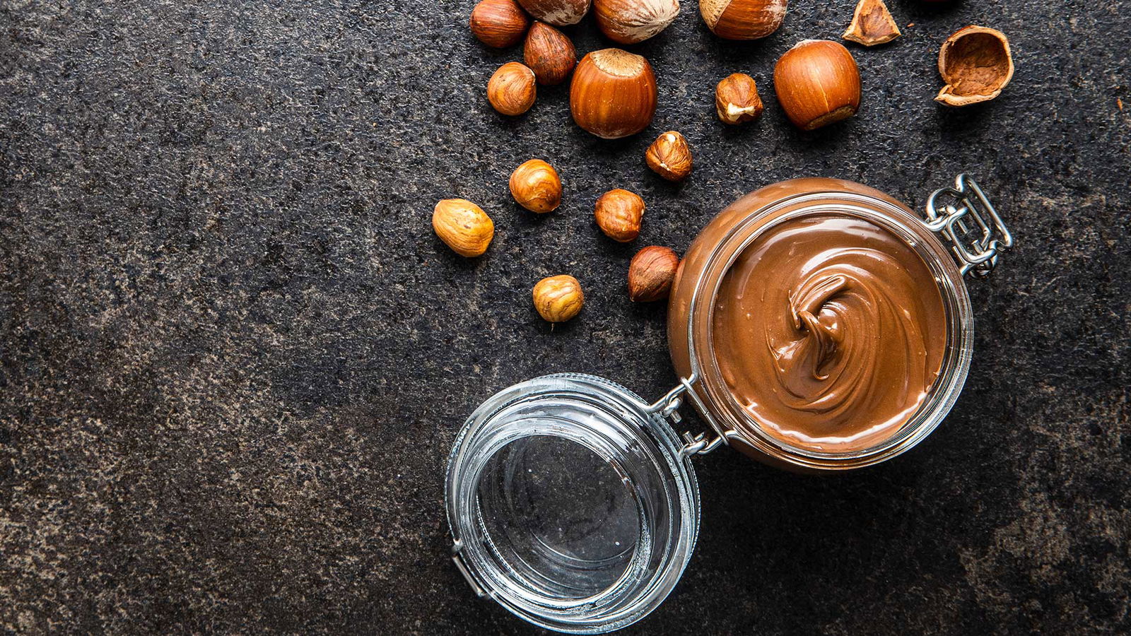 Türchen 8 Spekulatiuscreme