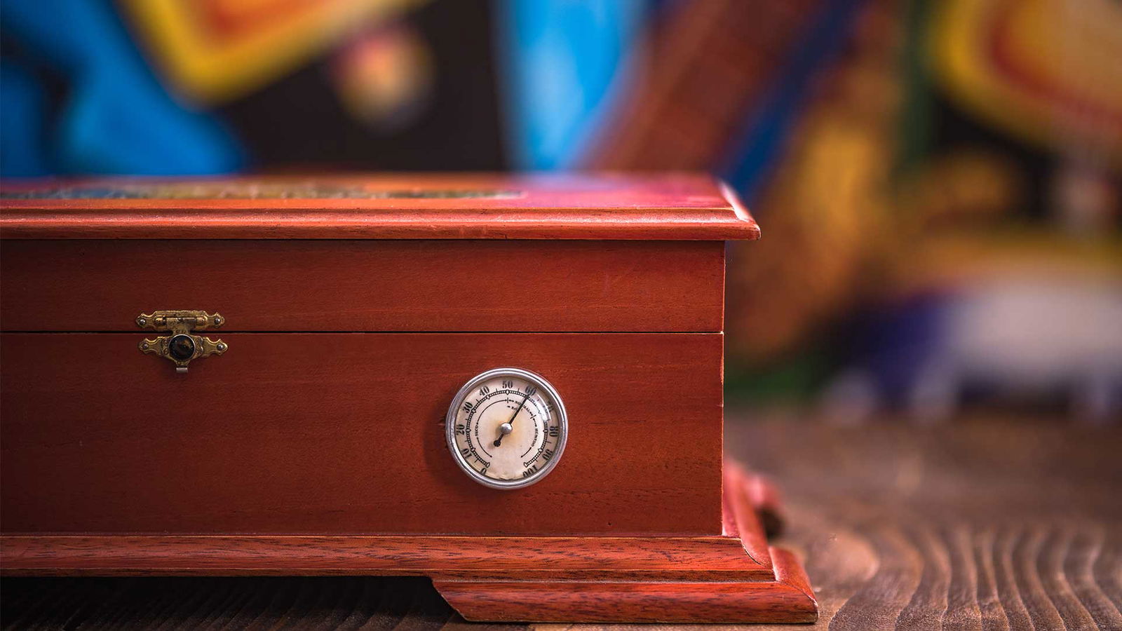 Türchen 10 Box Masken